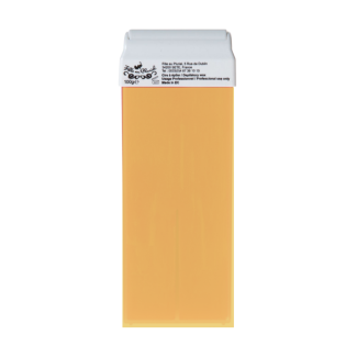 Copacabana strip wax roll-on