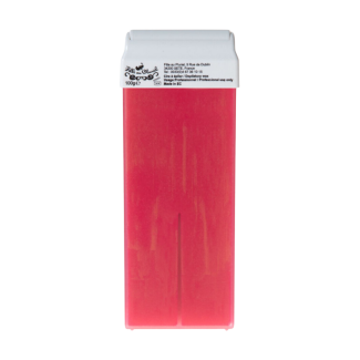 Des Filles et des Roses strip wax roll-on