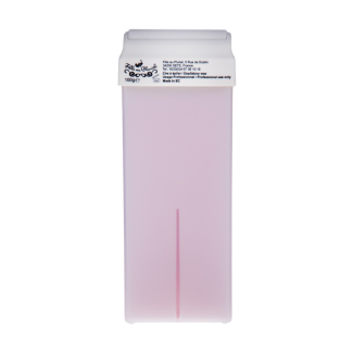 Ma Dame strip wax roll-on