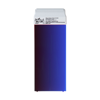 Mademoiselle Jeanne wax with strips roll-on cartridge