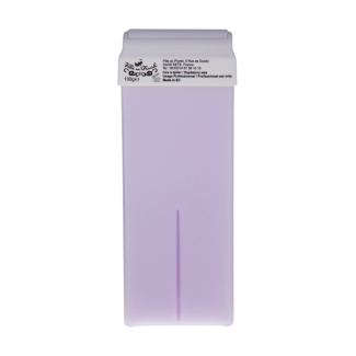 Mimi Cupcake strip wax roll-on
