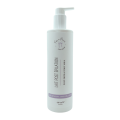 Post-Waxing Lotion
