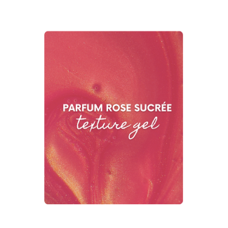 Des Filles et des Roses strip wax roll-on