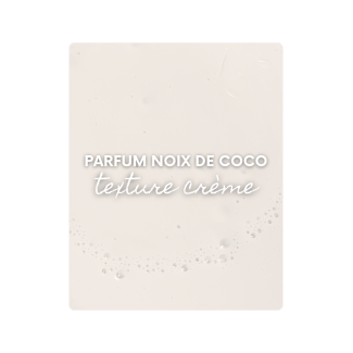 Coco Bikini strip wax roll-on