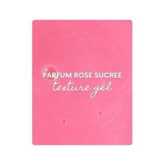 Hard wax Girls and Roses