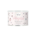Marquises Strip Wax 400g jar
