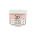 Sugar Boo No.2 hair removal sugar 230g jar