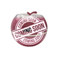 Pink Apple wax heater 500cc